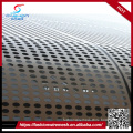 perforated plastic mesh sheets,stainless steel perforated metal pipe